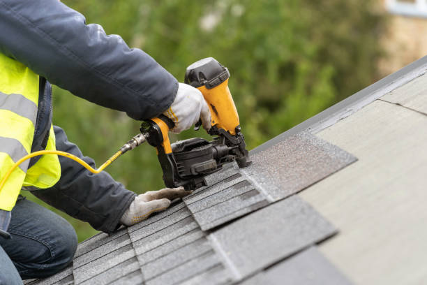 Best 4 Ply Roofing  in Holstein, IA