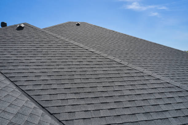 Professional Roofing services in Holstein, IA