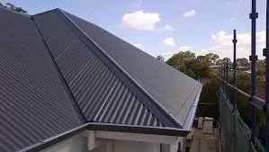 Best Emergency Roof Repair Services  in Holstein, IA